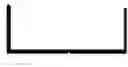 Fig. 02 - SELECTIVE VPAC2 RECEPTOR PEPTIDE AGONISTS