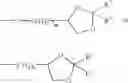 Fig. 131 - Methods of enhancing mucosal hydration and mucosal clearance by treatment with sodium channel blockers and osmolytes