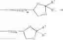Fig. 167 - Methods of enhancing mucosal hydration and mucosal clearance by treatment with sodium channel blockers and osmolytes