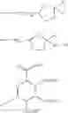 Fig. 294 - Methods of enhancing mucosal hydration and mucosal clearance by treatment with sodium channel blockers and osmolytes