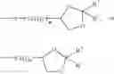 Fig. 366 - Methods of enhancing mucosal hydration and mucosal clearance by treatment with sodium channel blockers and osmolytes