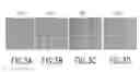 Fig. 04 - Antisense oligonucleotides capable of inhibiting the formation of capillary tubes by endothelial cells and methods of treating ophthalmic and dermatological diseases