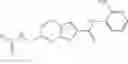 Fig. 167 - Benzothiophene derivatives