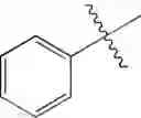 Fig. 197 - Benzothiophene derivatives