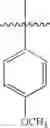 Fig. 294 - Benzothiophene derivatives