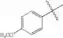 Fig. 320 - Benzothiophene derivatives