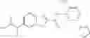 Fig. 331 - Benzothiophene derivatives