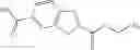 Fig. 366 - Benzothiophene derivatives