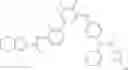 Fig. 167 - Certain substituted pyrazinones