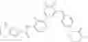 Fig. 197 - Certain substituted pyrazinones