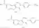 Fig. 1007 - mGluR1 Antagonists as Therapeutic Agents