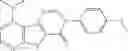 Fig. 1069 - mGluR1 Antagonists as Therapeutic Agents