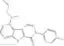 Fig. 1237 - mGluR1 Antagonists as Therapeutic Agents
