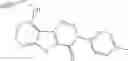 Fig. 1663 - mGluR1 Antagonists as Therapeutic Agents