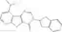 Fig. 167 - mGluR1 Antagonists as Therapeutic Agents