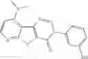 Fig. 1908 - mGluR1 Antagonists as Therapeutic Agents