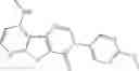 Fig. 1925 - mGluR1 Antagonists as Therapeutic Agents