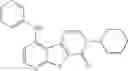 Fig. 197 - mGluR1 Antagonists as Therapeutic Agents