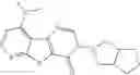 Fig. 2000 - mGluR1 Antagonists as Therapeutic Agents