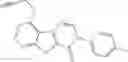 Fig. 2002 - mGluR1 Antagonists as Therapeutic Agents
