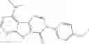 Fig. 2011 - mGluR1 Antagonists as Therapeutic Agents