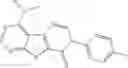 Fig. 2012 - mGluR1 Antagonists as Therapeutic Agents