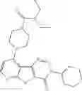 Fig. 294 - mGluR1 Antagonists as Therapeutic Agents