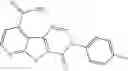 Fig. 320 - mGluR1 Antagonists as Therapeutic Agents