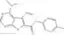 Fig. 331 - mGluR1 Antagonists as Therapeutic Agents