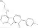 Fig. 366 - mGluR1 Antagonists as Therapeutic Agents