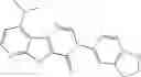 Fig. 586 - mGluR1 Antagonists as Therapeutic Agents