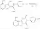 Fig. 960 - mGluR1 Antagonists as Therapeutic Agents