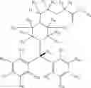 Fig. 02 - DEUTERIUM-ENRICHED LEVOCEDTIRIZINE