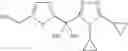 Fig. 294 - TRIAZOLE DERIVATIVE OR A SALT THEREOF