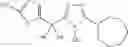 Fig. 366 - TRIAZOLE DERIVATIVE OR A SALT THEREOF