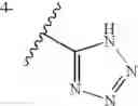 Fig. 197 - METHODS OF MODULATING NEUROTROPHIN-MEDIATED ACTIVITY