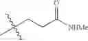 Fig. 167 - Pyrrolo[2,3d]pyrimidine compositions and their use