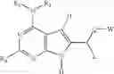 Fig. 197 - Pyrrolo[2,3d]pyrimidine compositions and their use