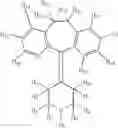 Fig. 02 - DEUTERIUM-ENRICHED DESLORATIDINE