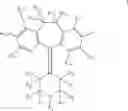 Fig. 06 - DEUTERIUM-ENRICHED DESLORATIDINE