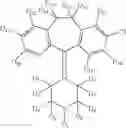 Fig. 07 - DEUTERIUM-ENRICHED DESLORATIDINE