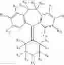 Fig. 08 - DEUTERIUM-ENRICHED DESLORATIDINE