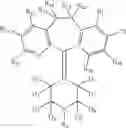 Fig. 09 - DEUTERIUM-ENRICHED DESLORATIDINE