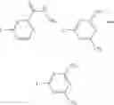 Fig. 07 - BENZIMIDAZOLES