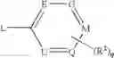 Fig. 08 - BENZIMIDAZOLES