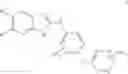 Fig. 09 - BENZIMIDAZOLES