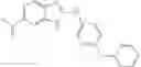 Fig. 49 - BENZIMIDAZOLES