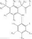Fig. 02 - DEUTERIUM-ENRICHED LUMIRACOXIB