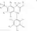 Fig. 03 - DEUTERIUM-ENRICHED LUMIRACOXIB
