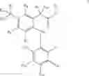 Fig. 06 - DEUTERIUM-ENRICHED LUMIRACOXIB